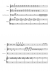 Cath Ard Agus Iseal - Piano Sheet