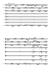 Surely - Piano Sheet