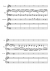 Step by Step - Piano Sheet