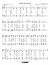Faith Reviving (From whence this fear and unbelief) - Piano Sheet