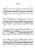 Entitled - Piano Sheet