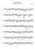 B Flat Major - Piano Sheet