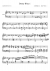 Danny Blues� - Piano Sheet