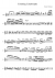 Counting Catastrophy - Piano Sheet