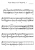 Piano Sonata in F Major (Movement 1)-Op. 1 - Piano Sheet