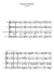 Happy Birthday - Piano Sheet