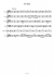 All Star (A Capella) Key A - Piano Sheet