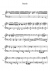 Rando - Piano Sheet