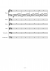 A piece for strings - edited 3/3/12 - Piano Sheet