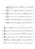 Mockingjay - James Newton Howard - Piano Sheet