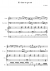 It's time to go out - Piano Sheet