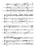 Slipping into a Disaster - Piano Sheet