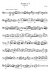 Tessarini Sonata in F 1. Satz Violoncello - Piano Sheet