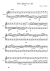 The Fight for a Life - Piano Sheet