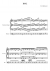 R002 - 'Alex Opheliacore - Piano Sheet