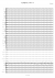 Symphony 5 mov2 - Piano Sheet