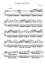 Toccata In Dm for Piano  - Piano Sheet