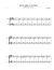 ghost palace  - Piano Sheet
