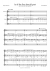 As if the Sea should part - Piano Sheet