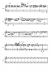 A dur - Piano Sheet