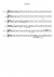 voices - Piano Sheet