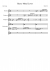 Heavy Metal Lover - Piano Sheet