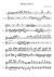 Broken Safety - Piano Sheet