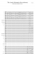 The Lonely Mountain (for orchestra) - Piano Sheet