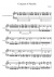 Conquest of Paradise • Vangelis - Piano Sheet