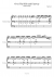 Nigthwish:Over the hills and farawy piano - Piano Sheet