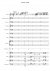 Termina Field (Majora's Mask Overworld) - Piano Sheet