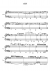 Experimental piano piece - Piano Sheet