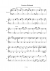 Harlequinade Suite - Piano Sheet