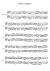 Make It Happen - Piano Sheet