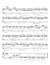 Präludium in gotischem Stil für Klavier (oder Orgel), Opus 28,  – Clara Faisst - Piano Sheet