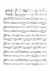 Kagamine Rin - Meltdown - Piano Sheet