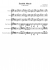 Turkish March - Piano Sheet