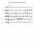 This Land, Theme and vars 1 - 5 - Piano Sheet