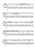 Evolution 2 - Organ - Piano Sheet
