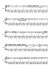 Evolution 2 - Harp - Piano Sheet