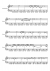 Evolution 2- Harmonium - Piano Sheet