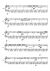 Evolution 2 - Piano Sheet
