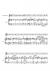 Next - Piano Sheet