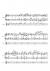 horn - Piano Sheet