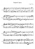 Sogno di pace - Piano Sheet