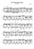 The Watermelon Rag - Piano Sheet