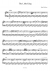 The Little King - Piano Sheet