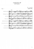 P.A. Locatelli Op. 1 No. 2 - Piano Sheet