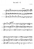You and I - IU  - Piano Sheet