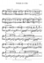 Prelude in A flat - Piano Sheet